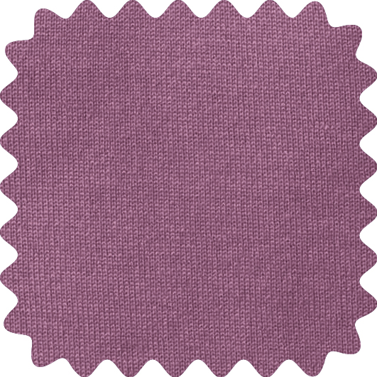 Purple Colour Analysis Palette